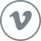 Vimeo