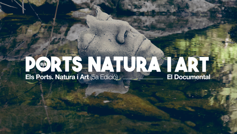 Els Ports, Natura i Art (5a Edición)
