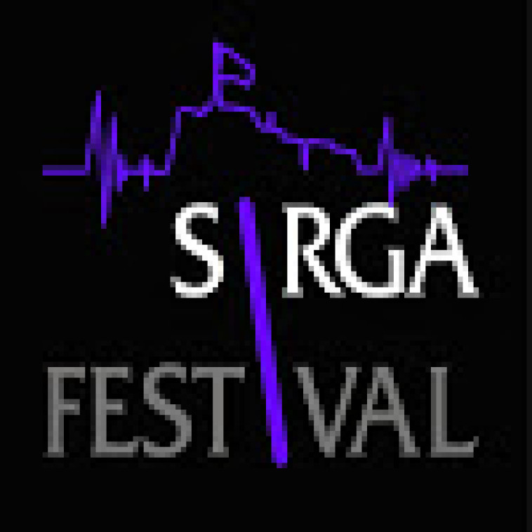 Sirga Festival a Amposta