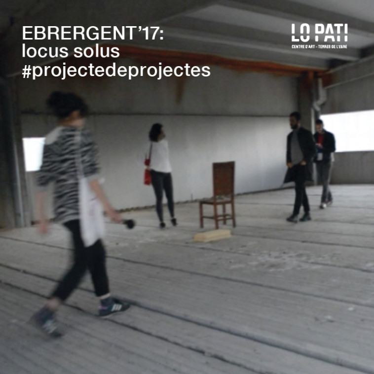 #projectedeprojectes