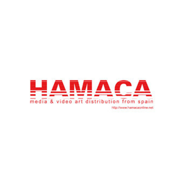 "Senyals de Representació" programa d'Hamaca / White Frame