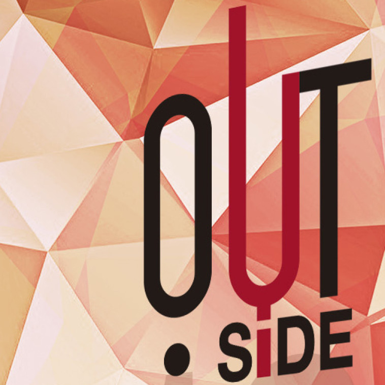 OUT.SIDE 2018 Lykt
