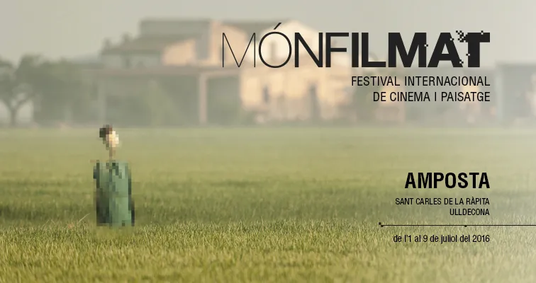 mónFILMAT 2016 (Primera Edició)