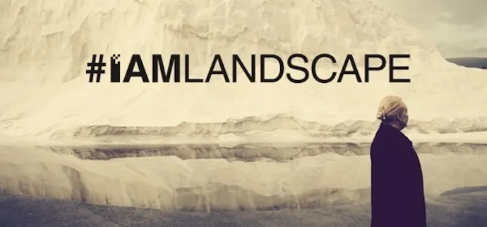 mónFILMAT 2016