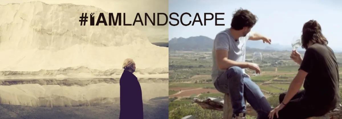 Dos visions del documental, avui divendres a mónFILMAT