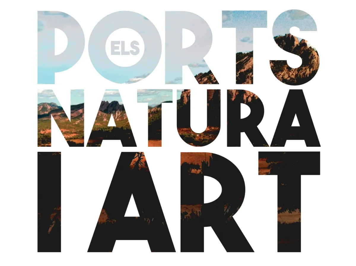Els Ports, Natura i Art (Edició Nocturna)