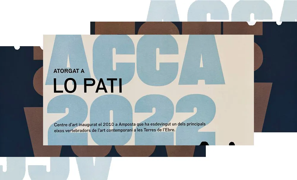 Premi ACCA