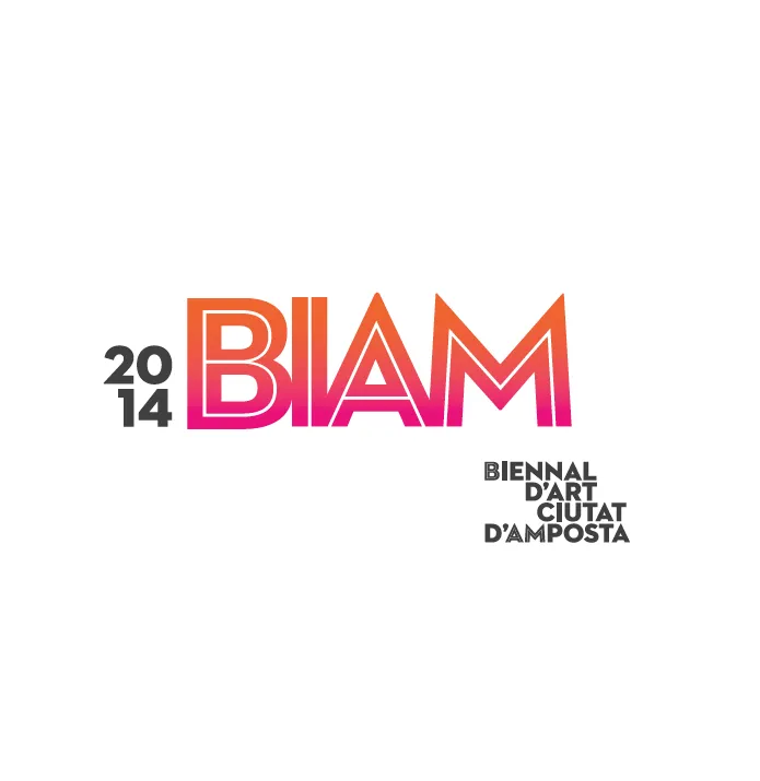 Seleccionats convocatòria BIAM 2014