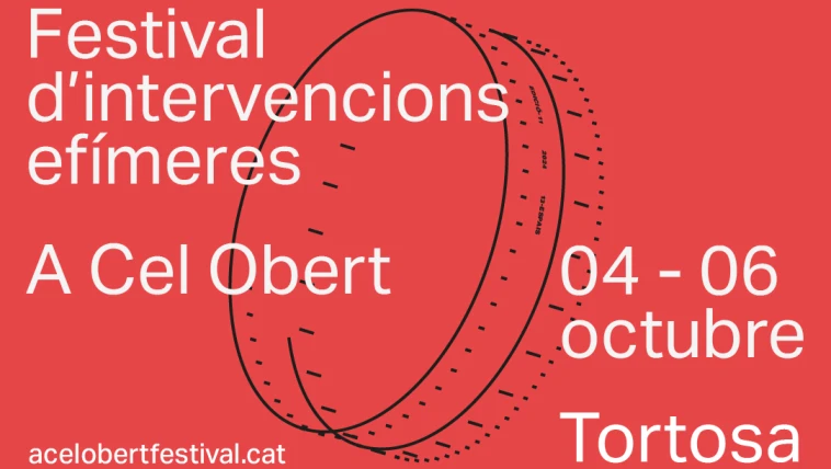 A Cel Obert