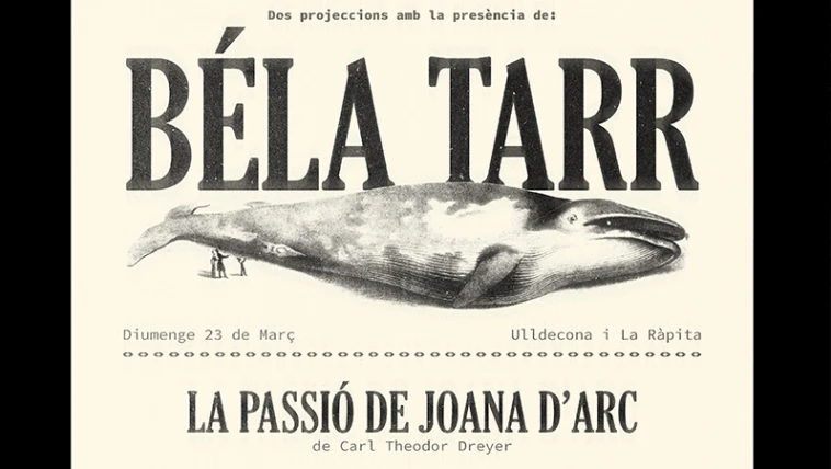 Béla Tarr