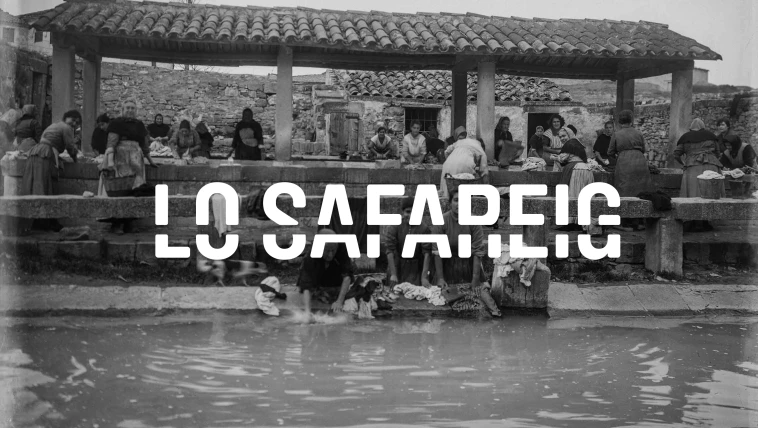 ‘Lo Safareig’, nou cicle de Lo Pati per reivindicar l’art contemporani com a punt de trobada comunitari