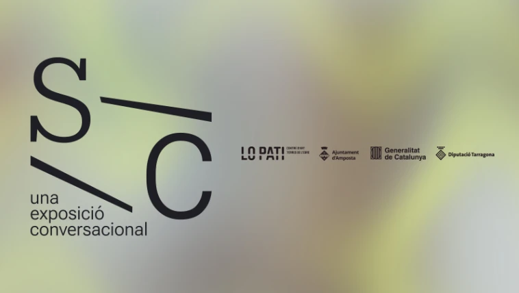 S/C: una exposición conversacional