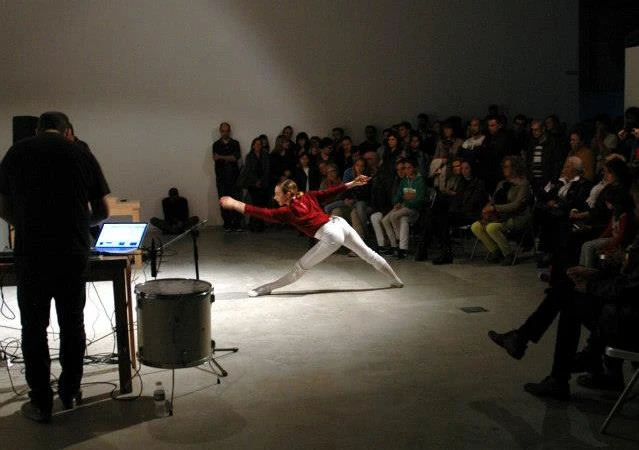 Imagen