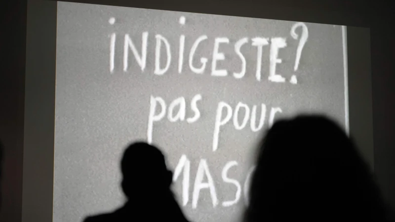 Imagen