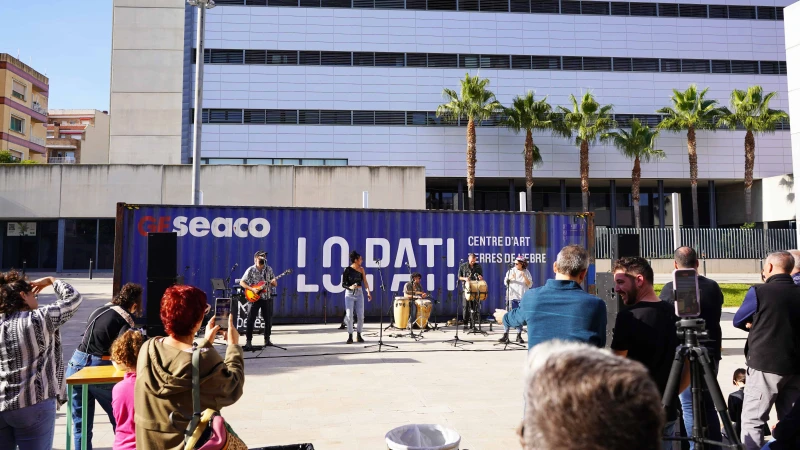 Imagen