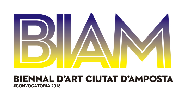 Convocatòria BIAM 2018
