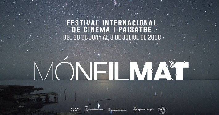 2a Setmana de mónFILMAT