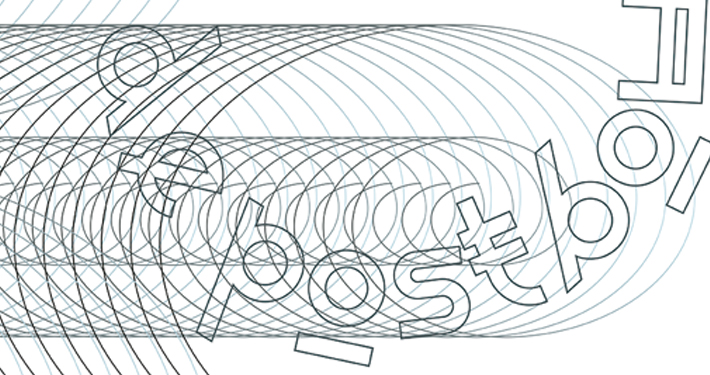 Encontres Aproximatius de Postbouesia